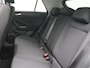 Volkswagen T-Roc 1.0 TSI Style 115PK 19" LM Velgen, Stoelverwarming, Parkeersensoren voor en achter, Navi, Clima