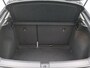 Volkswagen T-Roc 1.0 TSI Style 115PK 19" LM Velgen, Stoelverwarming, Parkeersensoren voor en achter, Navi, Clima