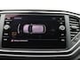 Volkswagen T-Roc 1.0 TSI Style 115PK 19" LM Velgen, Stoelverwarming, Parkeersensoren voor en achter, Navi, Clima