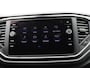 Volkswagen T-Roc 1.0 TSI Style 115PK 19" LM Velgen, Stoelverwarming, Parkeersensoren voor en achter, Navi, Clima