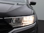 Volkswagen T-Roc 1.0 TSI Style 115PK 19" LM Velgen, Stoelverwarming, Parkeersensoren voor en achter, Navi, Clima