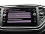 Volkswagen T-Roc 1.0 TSI Style 115PK 19" LM Velgen, Stoelverwarming, Parkeersensoren voor en achter, Navi, Clima
