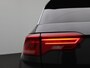 Volkswagen T-Roc 1.0 TSI Style 115PK 19" LM Velgen, Stoelverwarming, Parkeersensoren voor en achter, Navi, Clima