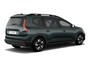 Dacia Jogger De nieuwe TCe 110 expression l Nu te bestellen bij Zeeuw & Zeeuw met 7 jaar gratis fabrieksgarantie