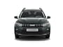 Dacia Jogger De nieuwe TCe 110 expression l Nu te bestellen bij Zeeuw & Zeeuw met 7 jaar gratis fabrieksgarantie