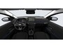 Dacia Jogger De nieuwe TCe 110 expression l Nu te bestellen bij Zeeuw & Zeeuw met 7 jaar gratis fabrieksgarantie