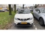 Nissan Qashqai 1.2 Tekna l SLECHTS 36.000km!!!! l  ste Eigenaar l AUTOMAAT l Navigatie l Camera l Elec-ramen l Centr-vergr