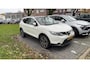 Nissan Qashqai 1.2 Tekna l SLECHTS 36.000km!!!! l  ste Eigenaar l AUTOMAAT l Navigatie l Camera l Elec-ramen l Centr-vergr
