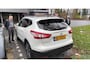 Nissan Qashqai 1.2 Tekna l SLECHTS 36.000km!!!! l  ste Eigenaar l AUTOMAAT l Navigatie l Camera l Elec-ramen l Centr-vergr