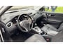 Nissan Qashqai 1.2 Tekna l SLECHTS 36.000km!!!! l  ste Eigenaar l AUTOMAAT l Navigatie l Camera l Elec-ramen l Centr-vergr