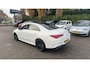 Mercedes-Benz CLA 180 Premium Plus 136 PK