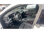 Mercedes-Benz CLA 180 Premium Plus 136 PK