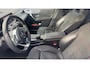 Mercedes-Benz CLA 180 Premium Plus 136 PK
