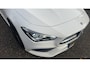 Mercedes-Benz CLA 180 Premium Plus 136 PK