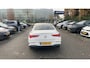 Mercedes-Benz CLA 180 Premium Plus 136 PK