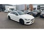 Mercedes-Benz CLA 180 Premium Plus 136 PK