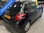 Peugeot 208 1.2 PureTech Active NAP - Distr. Vervangen