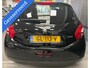Peugeot 208 1.2 PureTech Active NAP - Distr. Vervangen