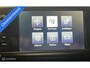 Peugeot 208 1.2 PureTech Active NAP - Distr. Vervangen