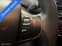Peugeot 208 1.2 PureTech Active NAP - Distr. Vervangen