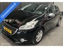 Peugeot 208 1.2 PureTech Active NAP - Distr. Vervangen