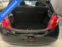 Peugeot 208 1.2 PureTech Active NAP - Distr. Vervangen