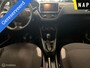Peugeot 208 1.2 PureTech Active NAP - Distr. Vervangen