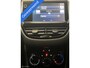 Peugeot 208 1.2 PureTech Active NAP - Distr. Vervangen