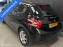 Peugeot 208 1.2 PureTech Active NAP - Distr. Vervangen