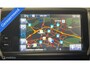Peugeot 208 1.2 PureTech Active NAP - Distr. Vervangen