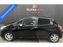 Peugeot 208 1.2 PureTech Active NAP - Distr. Vervangen