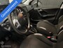 Peugeot 208 1.2 PureTech Active NAP - Distr. Vervangen