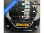 Peugeot 208 1.2 PureTech Active NAP - Distr. Vervangen
