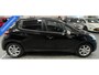 Peugeot 208 1.2 PureTech Active NAP - Distr. Vervangen