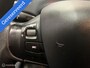 Peugeot 208 1.2 PureTech Active NAP - Distr. Vervangen