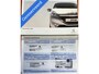 Peugeot 208 1.2 PureTech Active NAP - Distr. Vervangen