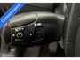 Peugeot 208 1.2 PureTech Active NAP - Distr. Vervangen