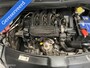 Peugeot 208 1.2 PureTech Active NAP - Distr. Vervangen