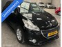 Peugeot 208 1.2 PureTech Active NAP - Distr. Vervangen