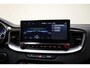 Kia ProCeed Pro 1.5 T-GDI MHEV 117kW GT-Line Editon Aut [ PDC Navi Clima ]