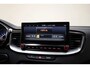 Kia ProCeed Pro 1.5 T-GDI MHEV 117kW GT-Line Editon Aut [ PDC Navi Clima ]