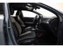 Kia ProCeed Pro 1.5 T-GDI MHEV 117kW GT-Line Editon Aut [ PDC Navi Clima ]