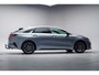 Kia ProCeed Pro 1.5 T-GDI MHEV 117kW GT-Line Editon Aut [ PDC Navi Clima ]