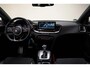 Kia ProCeed Pro 1.5 T-GDI MHEV 117kW GT-Line Editon Aut [ PDC Navi Clima ]