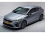 Kia ProCeed Pro 1.5 T-GDI MHEV 117kW GT-Line Editon Aut [ PDC Navi Clima ]