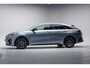 Kia ProCeed Pro 1.5 T-GDI MHEV 117kW GT-Line Editon Aut [ PDC Navi Clima ]
