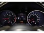 Kia ProCeed Pro 1.5 T-GDI MHEV 117kW GT-Line Editon Aut [ PDC Navi Clima ]