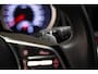 Kia ProCeed Pro 1.5 T-GDI MHEV 117kW GT-Line Editon Aut [ PDC Navi Clima ]