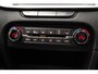 Kia ProCeed Pro 1.5 T-GDI MHEV 117kW GT-Line Editon Aut [ PDC Navi Clima ]