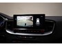 Kia ProCeed Pro 1.5 T-GDI MHEV 117kW GT-Line Editon Aut [ PDC Navi Clima ]
